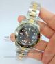 Perfect Replica Rolex GMT Master II Two Tone Watch Women Size (2)_th.jpg